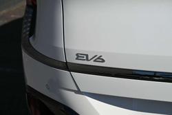 2023 Kia EV6 GT