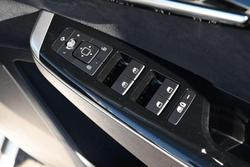 2023 Kia EV6 GT