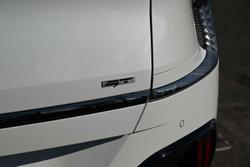 2023 Kia EV6 GT