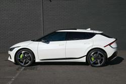 2023 Kia EV6 GT