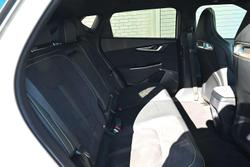 2023 Kia EV6 GT