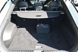 2023 Kia EV6 GT
