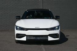 2023 Kia EV6 GT