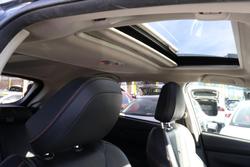 2021 Subaru XV 2.0i-S