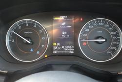 2021 Subaru XV 2.0i-S