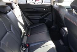 2021 Subaru XV 2.0i-S