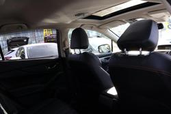 2021 Subaru XV 2.0i-S