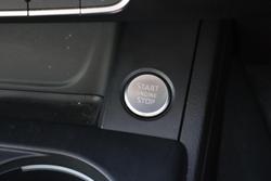 2017 Audi A4 sport