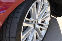 2017 Audi A4 sport