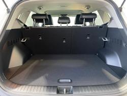 2026 Kia Seltos Sport+