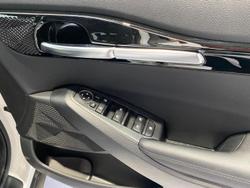 2026 Kia Seltos Sport+