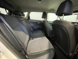 2026 Kia Seltos Sport+