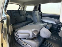 2026 Kia Carnival S