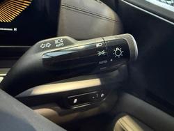 2026 Kia Carnival S
