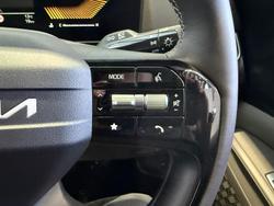 2026 Kia Carnival S