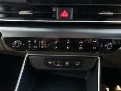 2026 Kia Carnival S