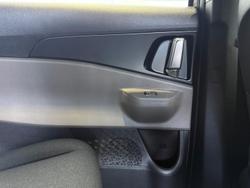 2026 Kia Carnival S