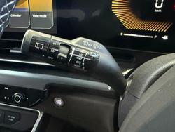 2026 Kia Carnival S