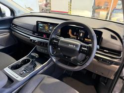 2026 Kia Carnival S