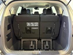 2026 Kia Carnival S