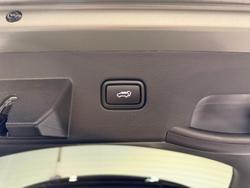 2026 Kia Sportage HEV GT-Line