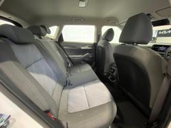2026 Kia Seltos Sport