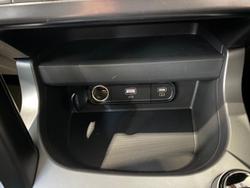 2026 Kia Seltos Sport