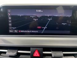 2026 Kia Seltos Sport