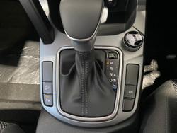 2026 Kia Seltos Sport