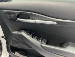 2026 Kia Seltos Sport