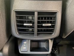 2026 Kia Seltos Sport
