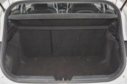 2012 Hyundai i30 Active