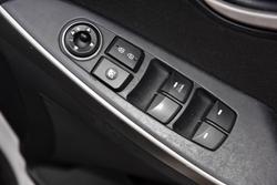 2012 Hyundai i30 Active