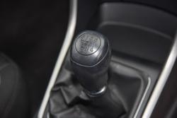 2012 Hyundai i30 Active