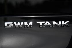 2026 GWM Tank 300 Ultra Hi4-T PHEV