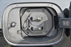 2026 GWM Tank 300 Ultra Hi4-T PHEV