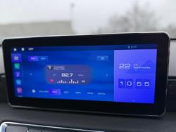 2024 GWM Haval Jolion Premium
