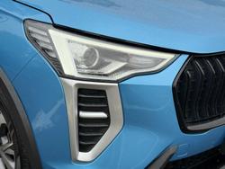 2024 GWM Haval Jolion Premium