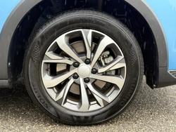 2024 GWM Haval Jolion Premium
