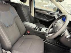 2024 GWM Haval Jolion Premium