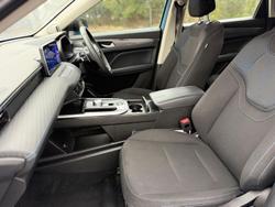 2024 GWM Haval Jolion Premium