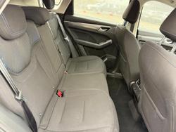 2024 GWM Haval Jolion Premium