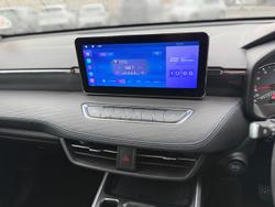 2024 GWM Haval Jolion Premium