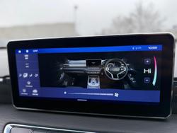 2024 GWM Haval Jolion Premium