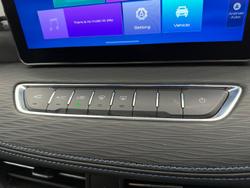 2024 GWM Haval Jolion Premium