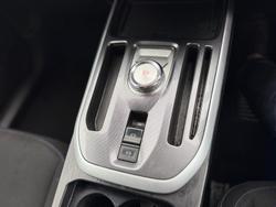2024 GWM Haval Jolion Premium
