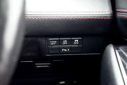 2020 Mazda 6 GT