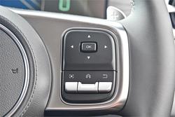 2026 GWM Tank 300 Ultra Hi4-T PHEV