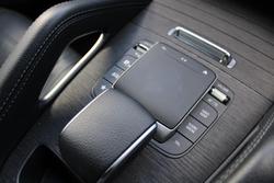 2020 Mercedes-Benz GLE-Class GLE300 d