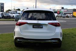 2020 Mercedes-Benz GLE-Class GLE300 d